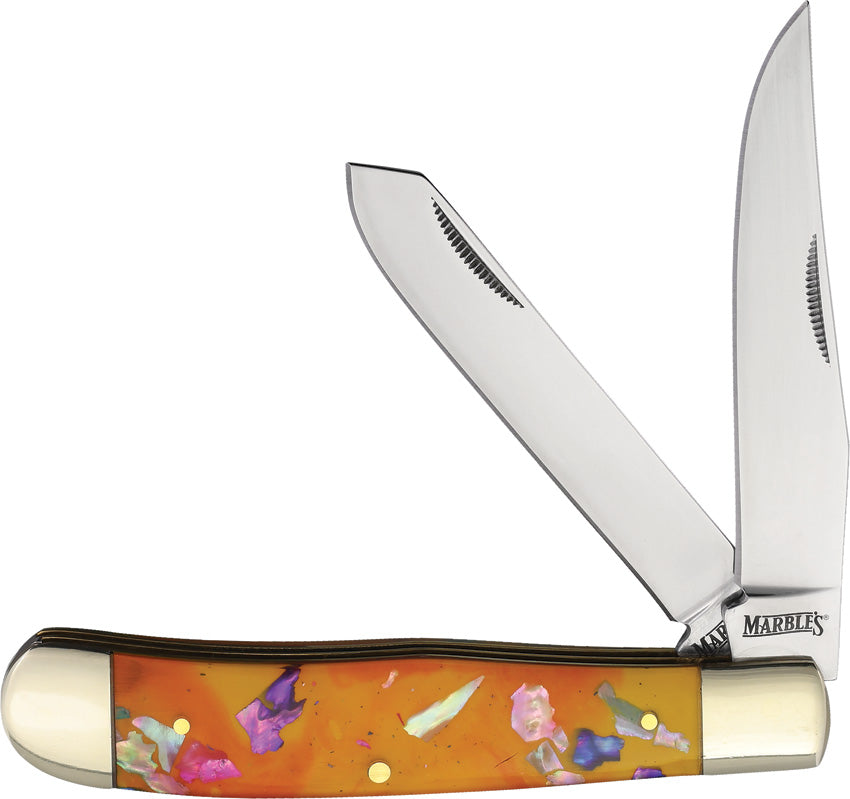 Trapper Confetti MR717 PK108COL