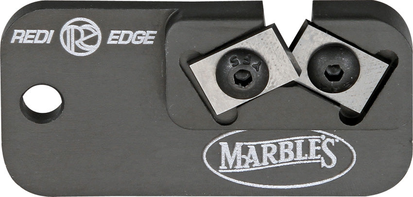 Redi-Edge DogTag Sharpener REDTLBL