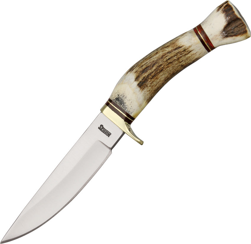 Sapling Hunter MR818