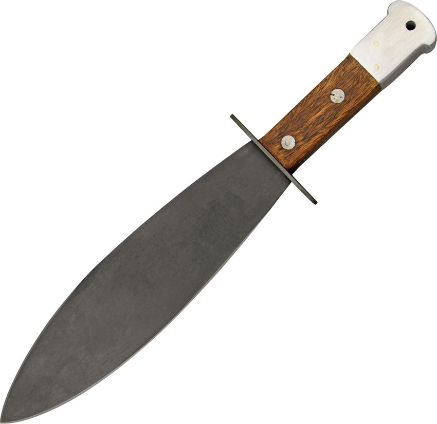 British OSS Smatchet 403214