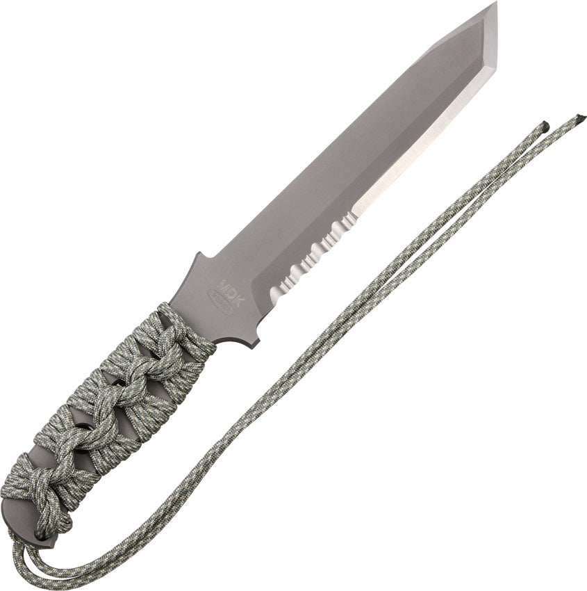MDK-TI ACU MDK12T25SXCAC