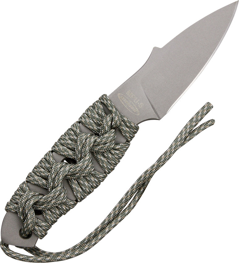 MPU-A2 ACU MPU07A18PXCAC