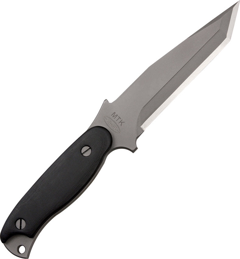 MTK-TI Black G10 MTK10T25PXGBL