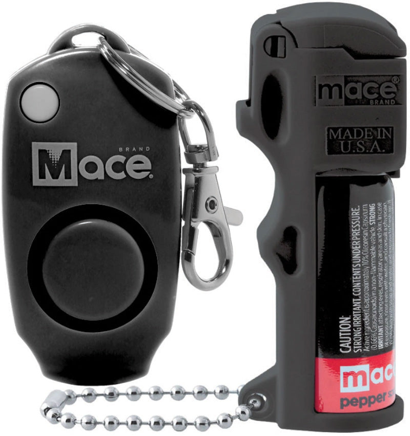 Pocket Model/Alarm Combo 80794