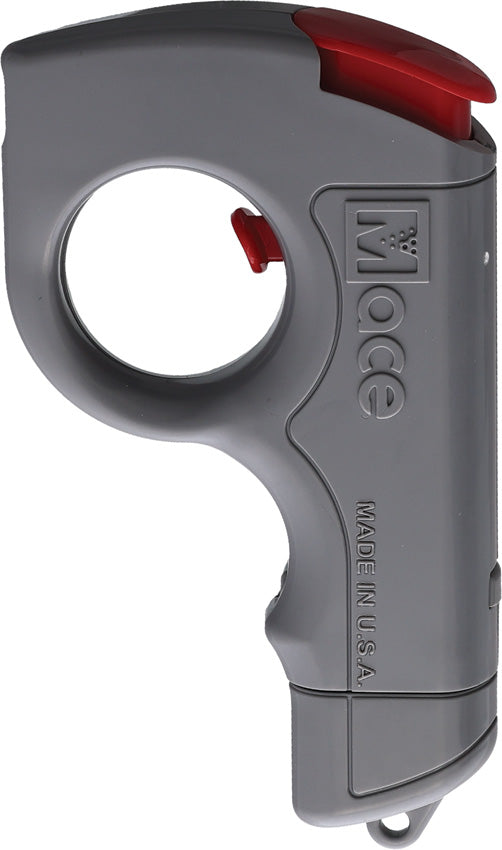 Pocket Personal Pepper Spray