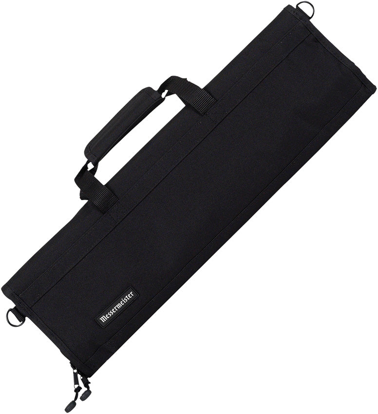 Preservation 8 Pocket Roll 3088-8/B