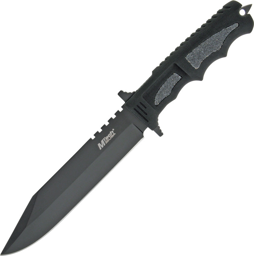 Tactical Fighting Knife MT-086