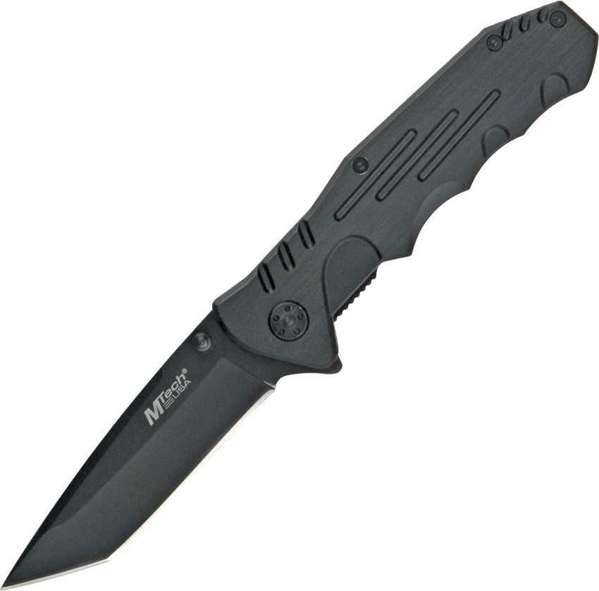 Tanto Linerlock MT-378