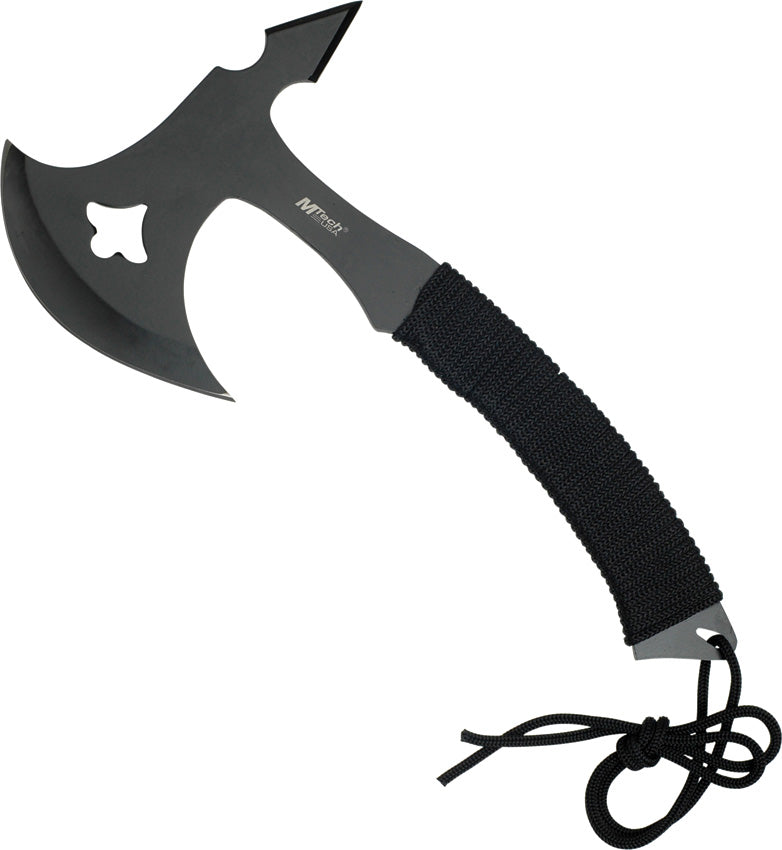 Camping Axe/Hatchet MT-628