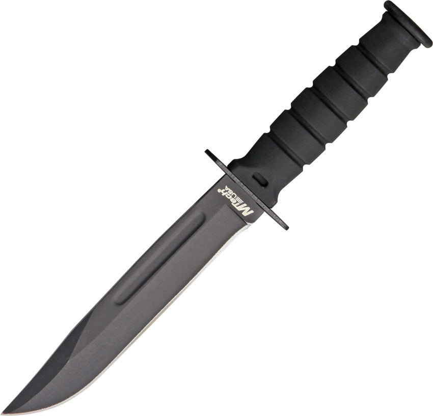 Kabai Fixed Blade MT632DB