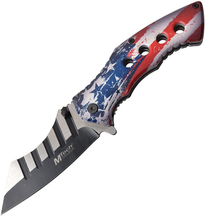 Linerlock A/O USA MT-A1110A