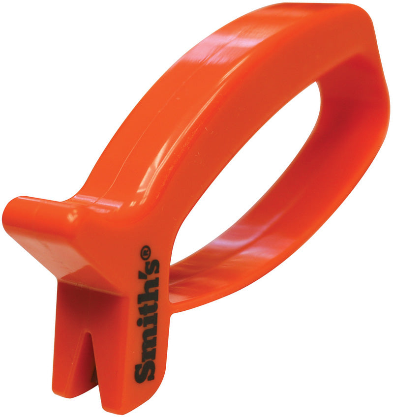 Jiff-Mini 10-Second Sharpener 51212