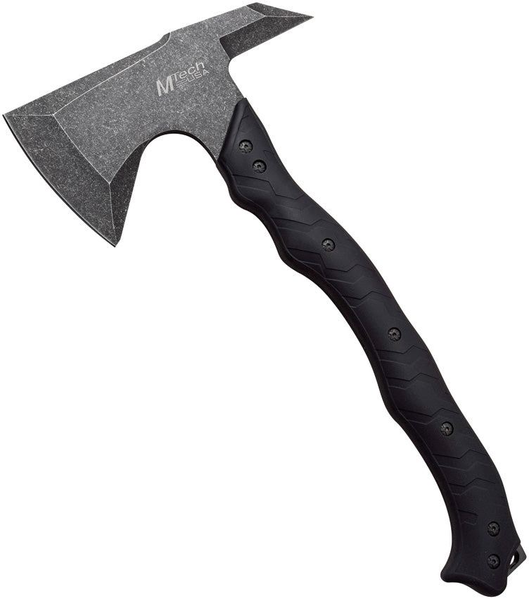 Axe MT-AXE13T