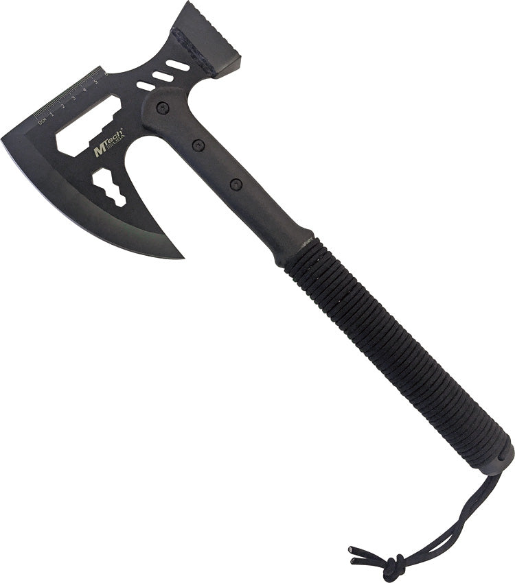 Survival Axe MT-AXE14