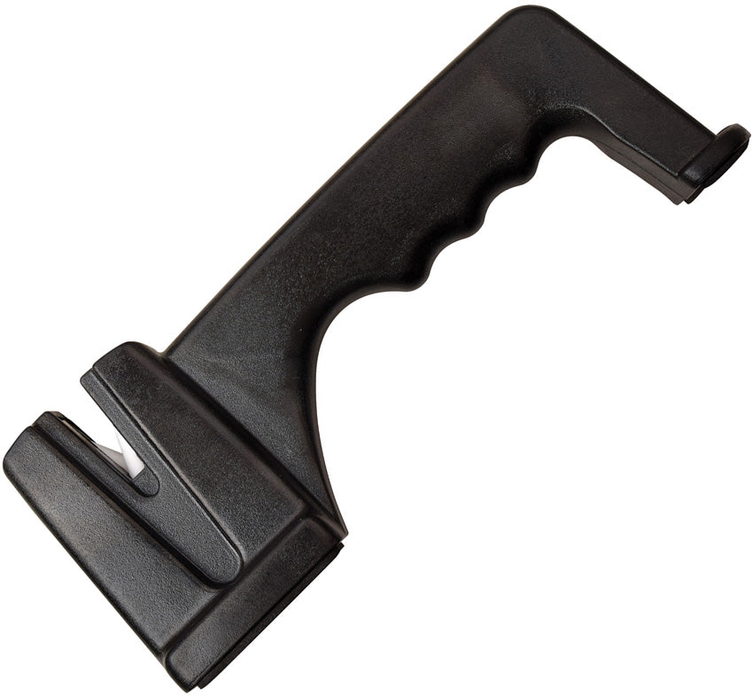 Knife Sharpener MT-SPN001BK