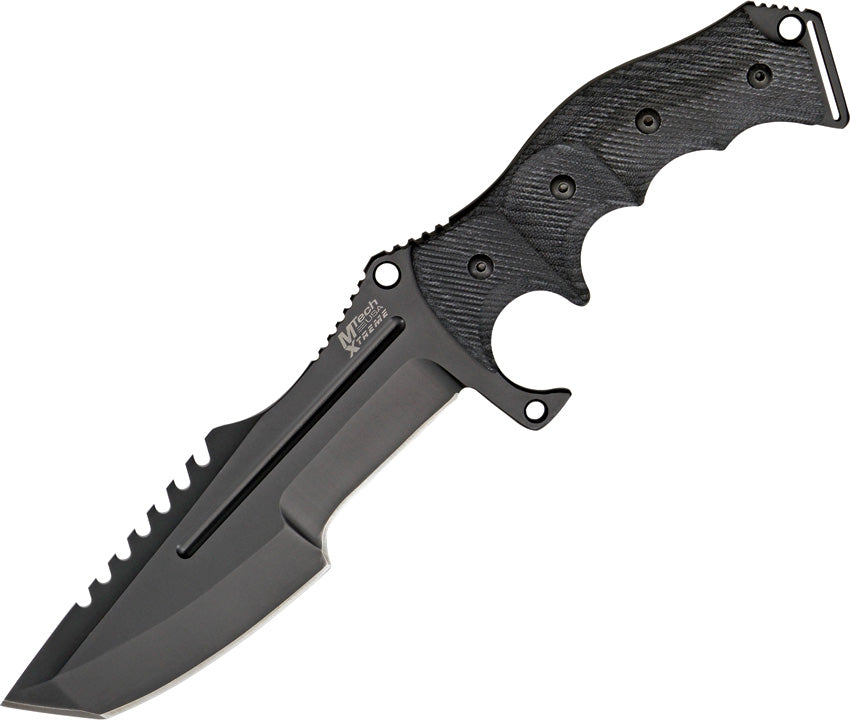 Tactical Fighter MX-8054