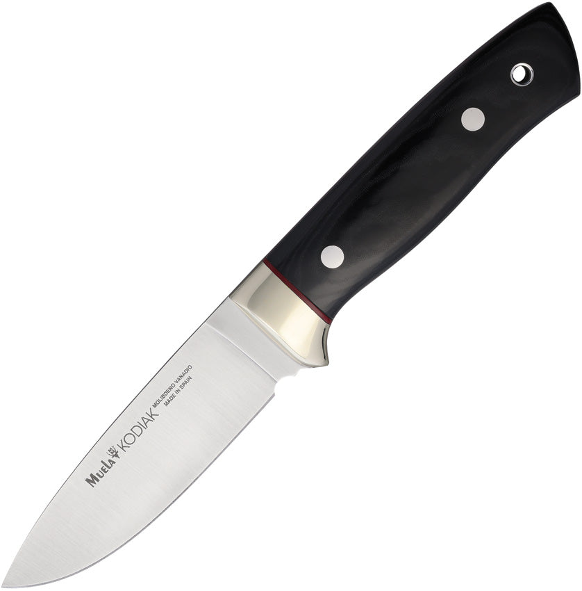 Kodiak Fixed Blade KODIAK-10M