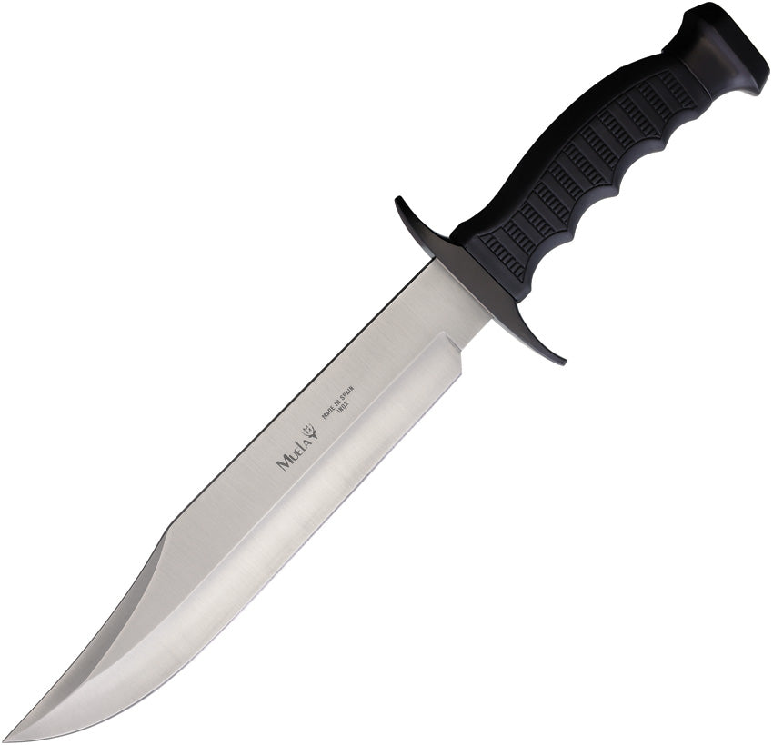 Bowie 95-221