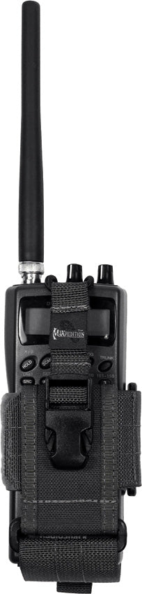 CP-L Large Phone/Radio Holster 0102B