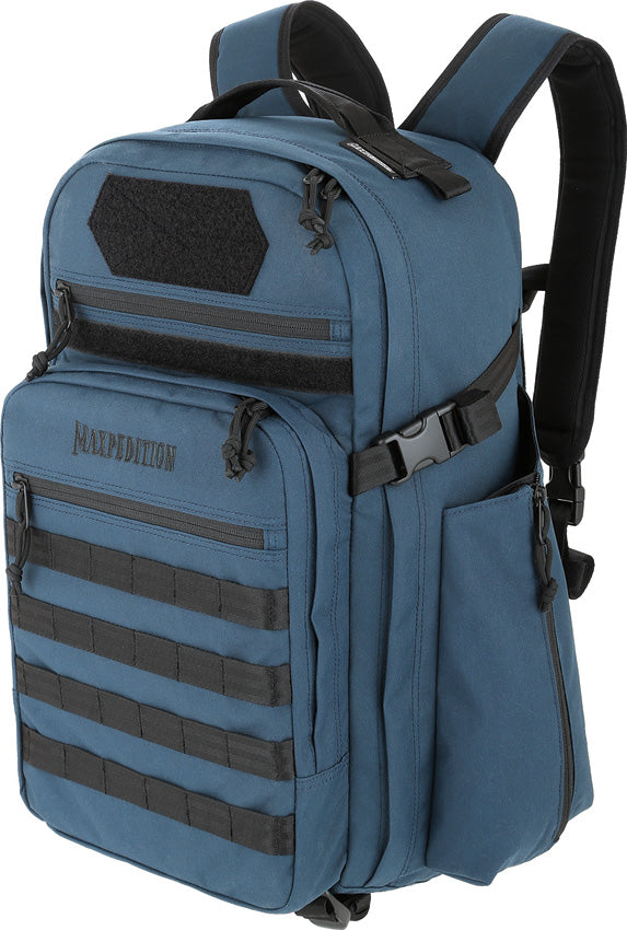 Havyk-1 Backpack DB 2121DB