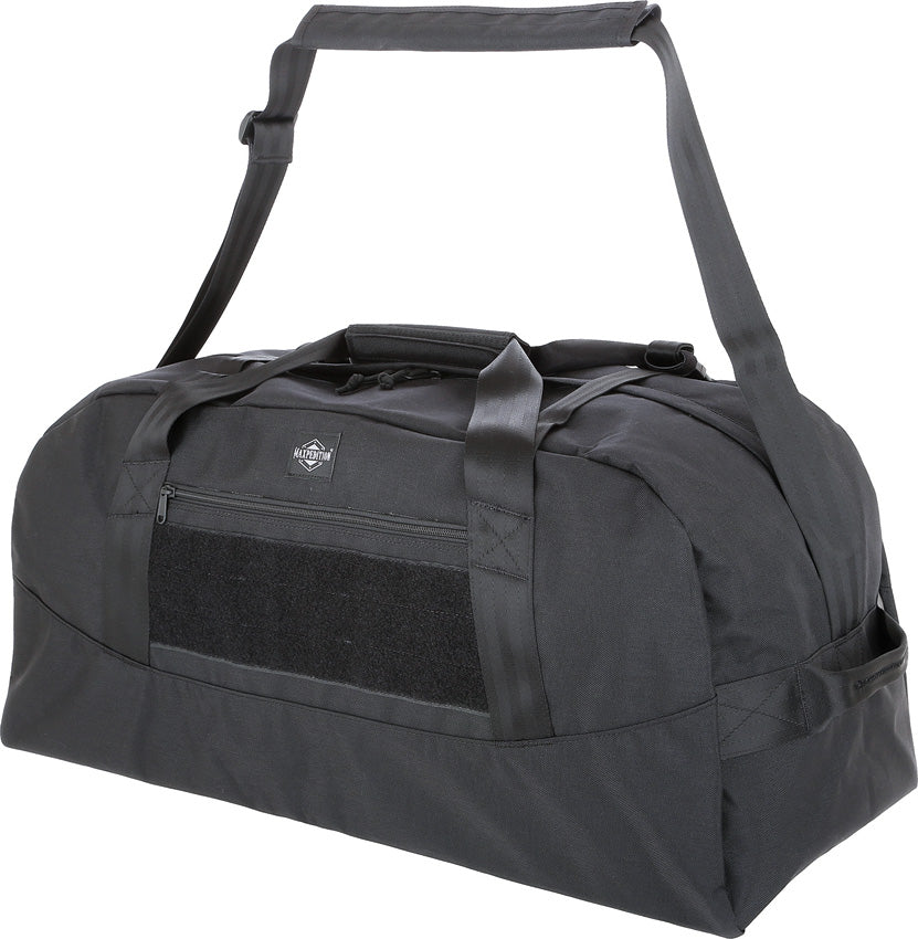 Imperial Load-Out Duffel Blk 2127B
