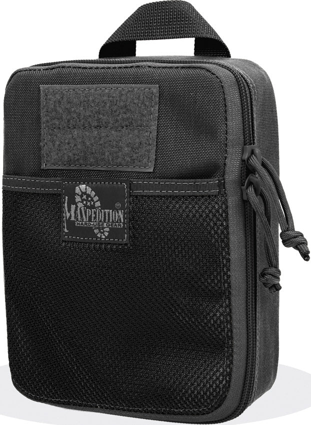Beefy Pocket 0266B
