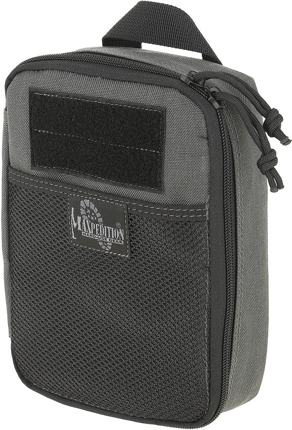 BEEFY Pocket Organizer 0266W