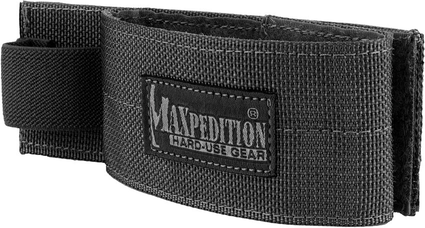 Sneak Universal Holster Insert 3535B