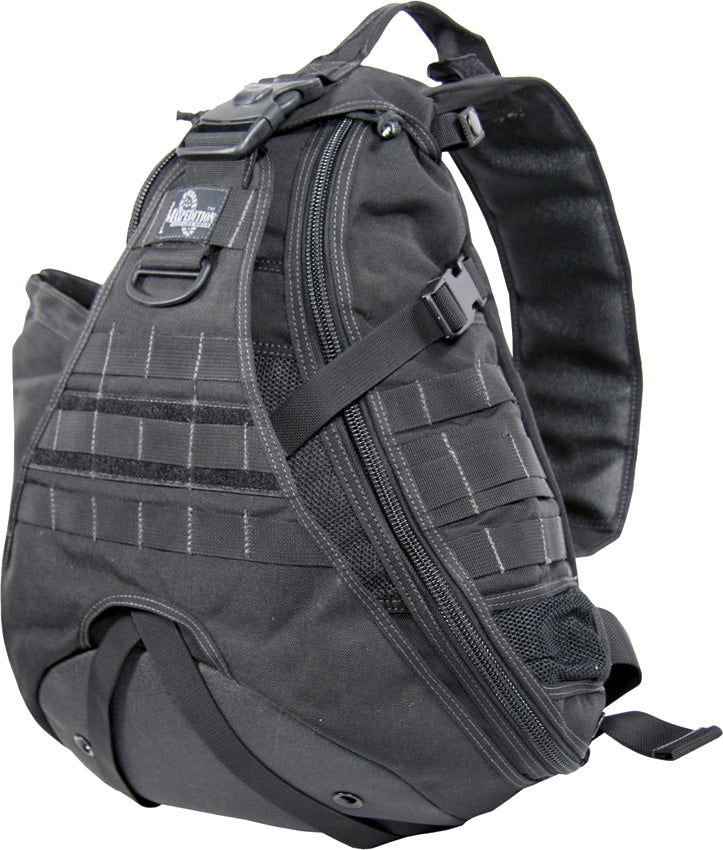 Monsoon GearSlinger 0410B
