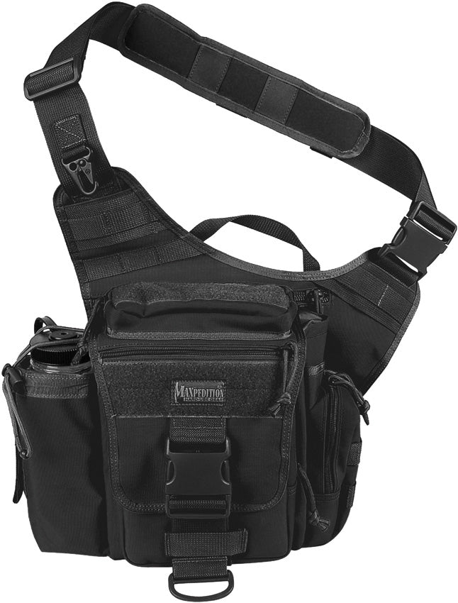 Jumbo Versipack
