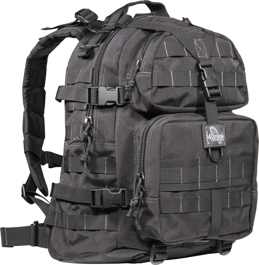 Condor II Hydration Backpack 0512B