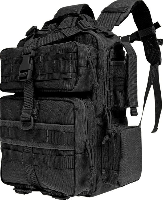 Typhoon Backpack 0529B