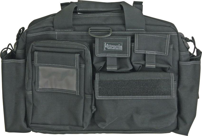 Operator Tactical Attach_ 0605B