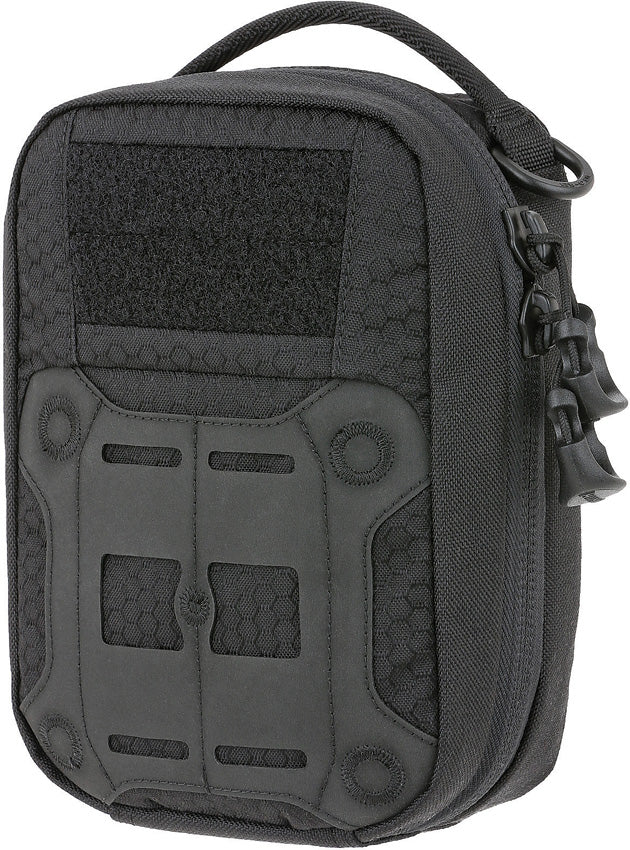 AGR FRP First Response Pouch