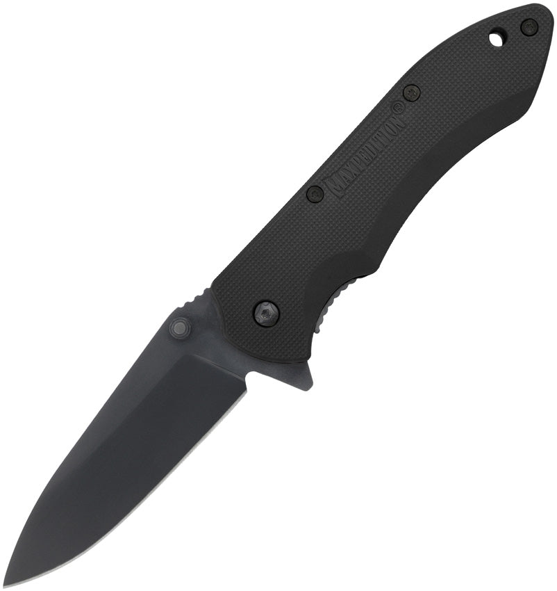 Ferox Linerlock FEROXPB