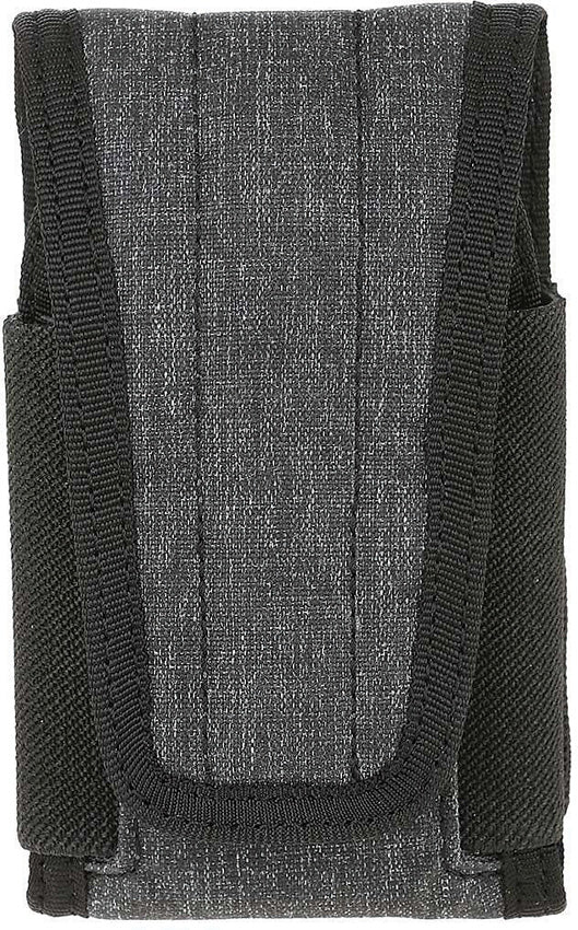 Entity Utility Pouch Medium