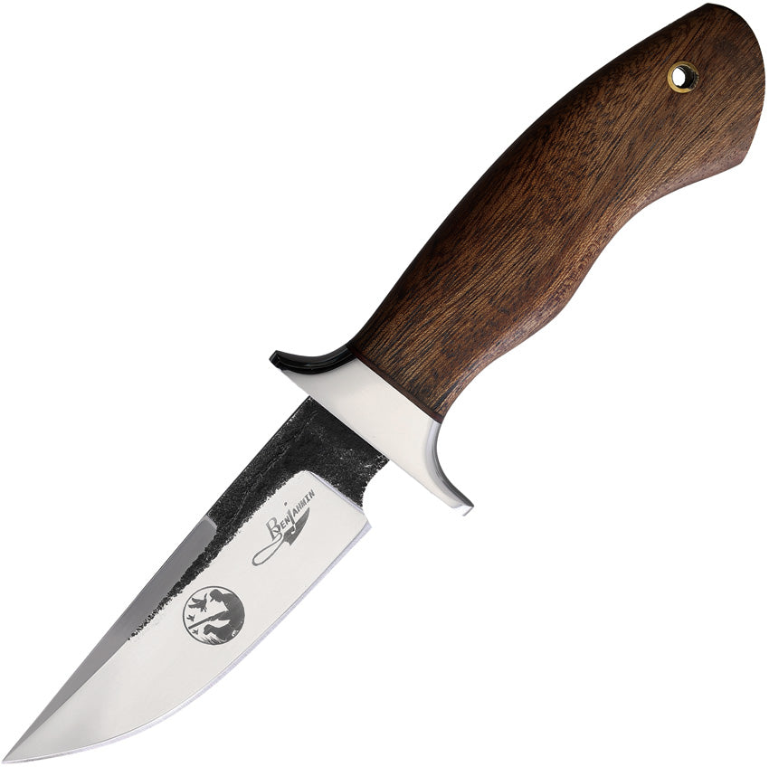 Brute De Forge Hunting Knife BK-A032