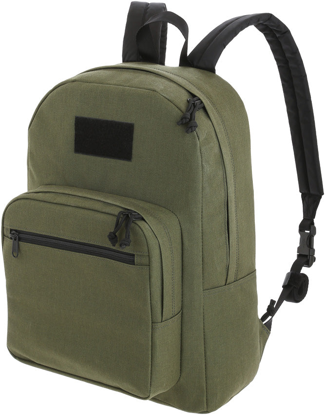 Prepared Citizen Classic v2 PREPCLS2G