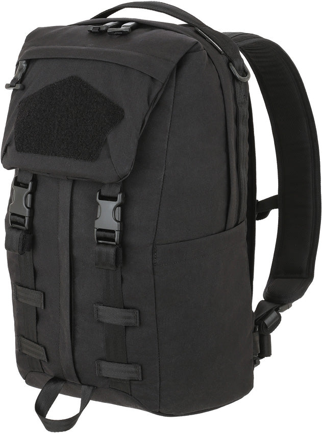 Prepared Citizen TT22 Backpack PREPTT22B