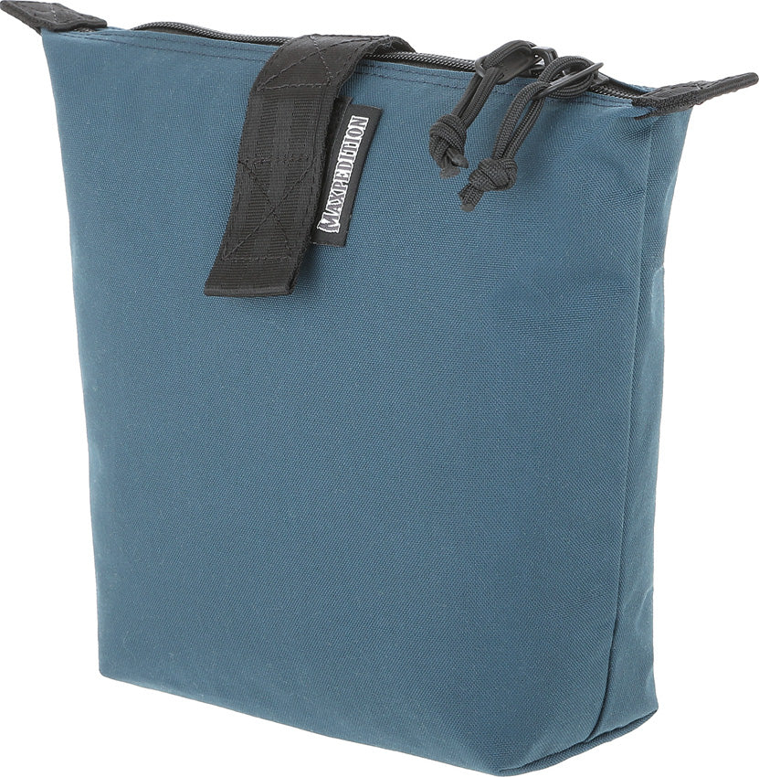 Rollypolly Folding Belt Pouch ZFBLTPDB
