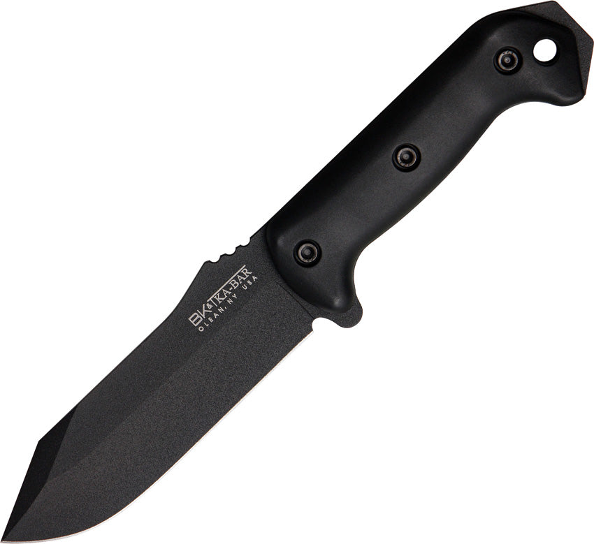 Crewman BK10