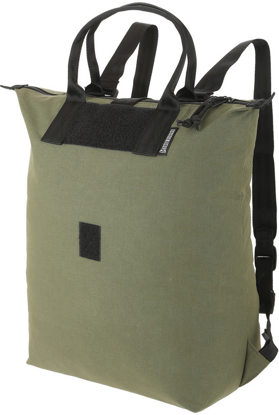 ROLLYPOLY Folding Totepack ZFTTPKG