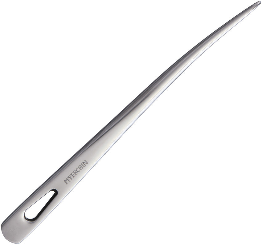 Marlin Spike A008