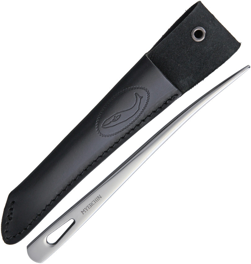 Marlin Spike With Sheath A009