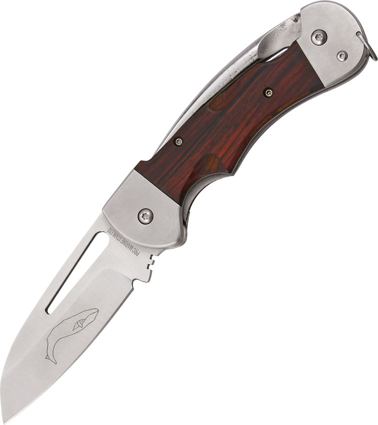 Generation 2 Captain WF300
