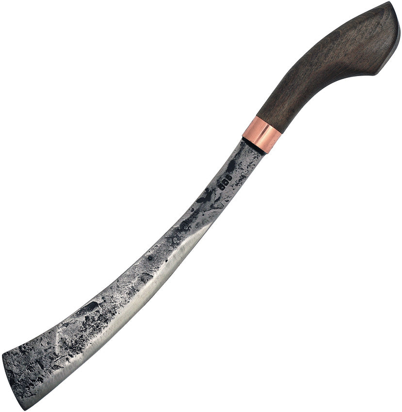 Lading Machete MYP LDNG 12 S