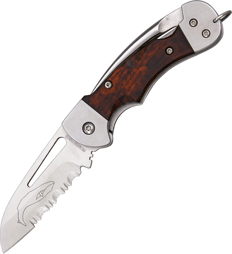Generation 2 Crew Pro WF377P