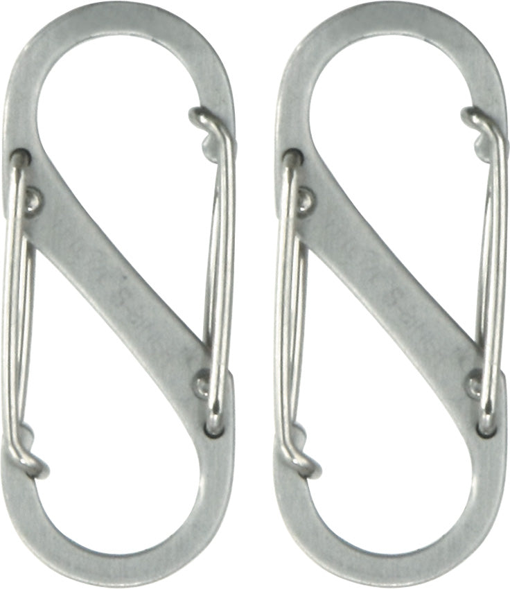 S-Biner No1 SB1-2PK-11