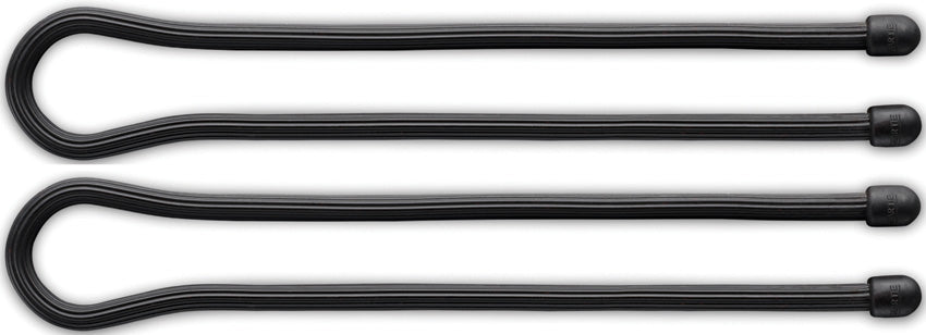 Gear Tie - Set of Two GT18-2PK-01