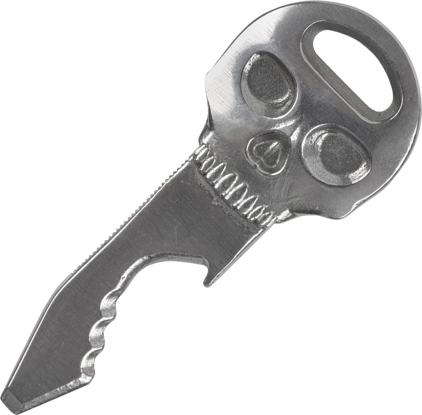 Keychain SkullKey KMTSK-11-R3